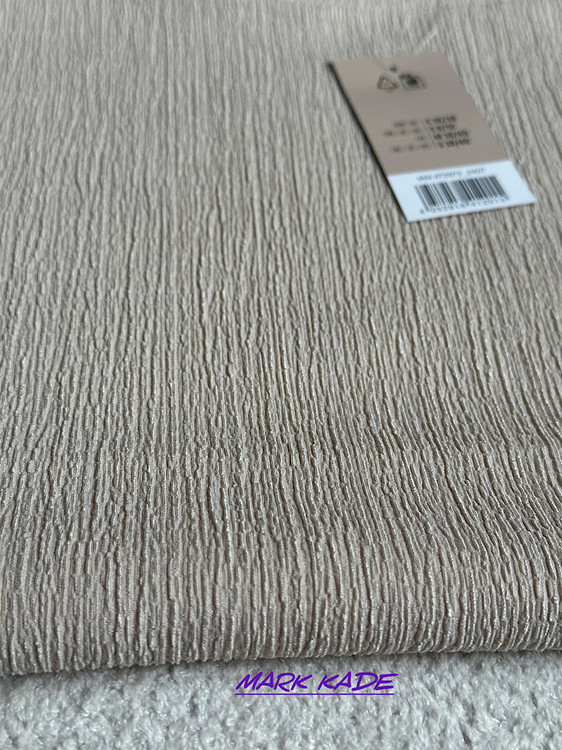 تیشرت زنانه پفکی اسمارا آلمان با پارچه گرم و تنخور لش