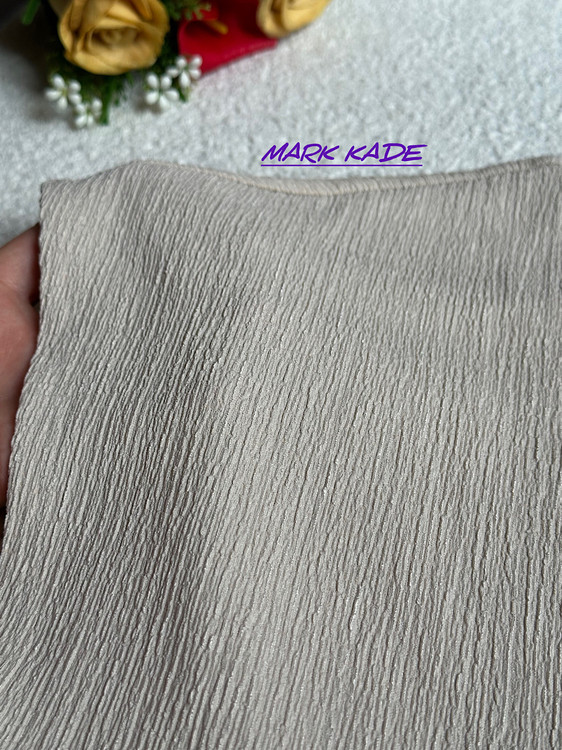 تیشرت زنانه پفکی اسمارا آلمان با پارچه گرم و تنخور لش