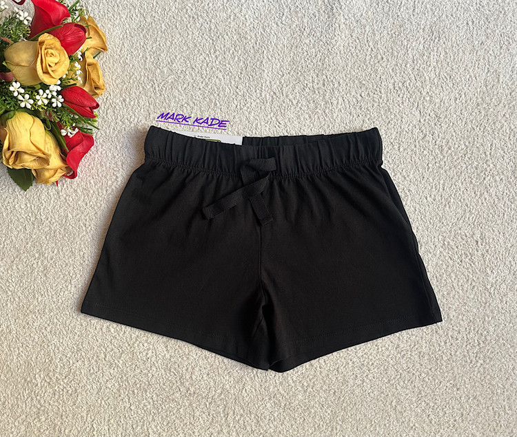 Kids’ Sport Shorts Original - Size 8-10 Years | MarkKade