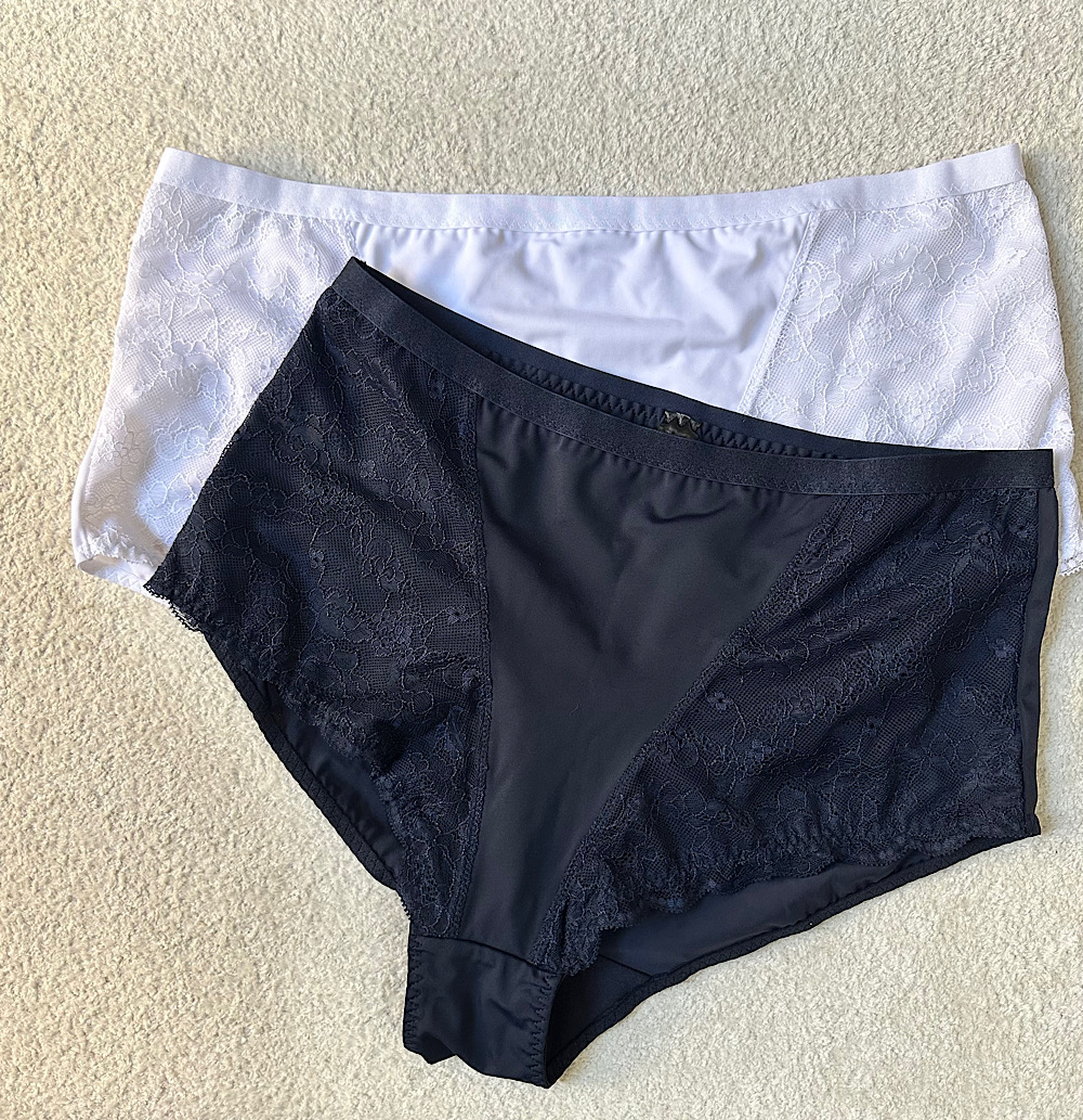 شورت زنانه فاق بلند اسمارا آلمان